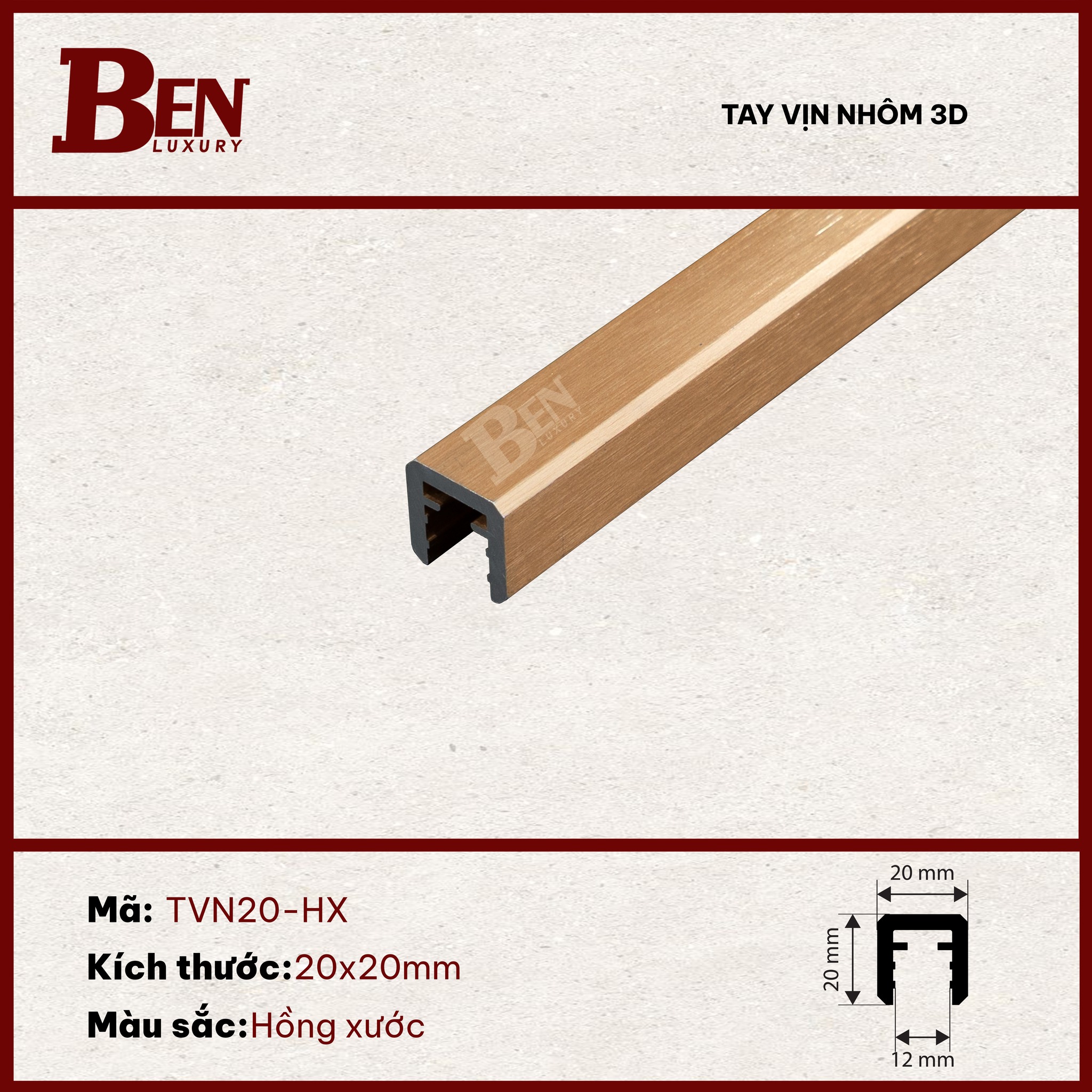 tay vin nhom 3d de loi o dau huong dan tranh sai cho cau thang kinh 5