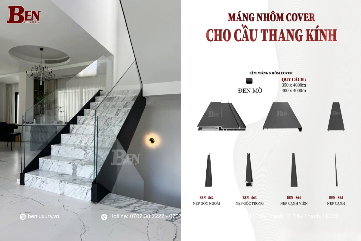 xu huong cau thang khong tru mang nhom cover 20261