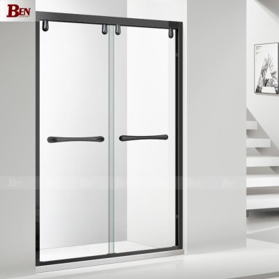 Cabin Inox 304 180 Độ - Cánh Lùa