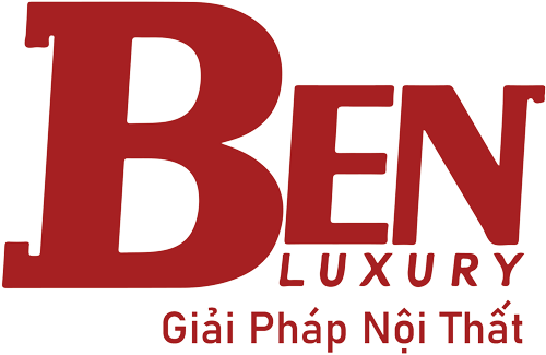 Benluxury - Công ty TNHH Benluxury Việt Nam