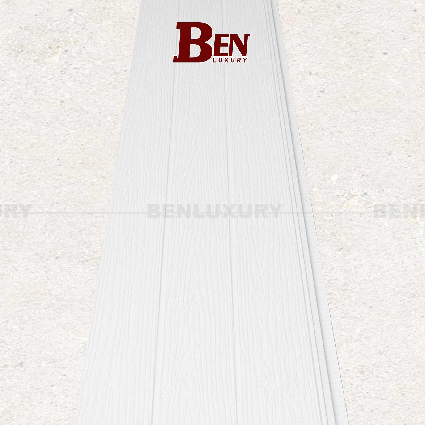 tam op nhom 3 ranh 21