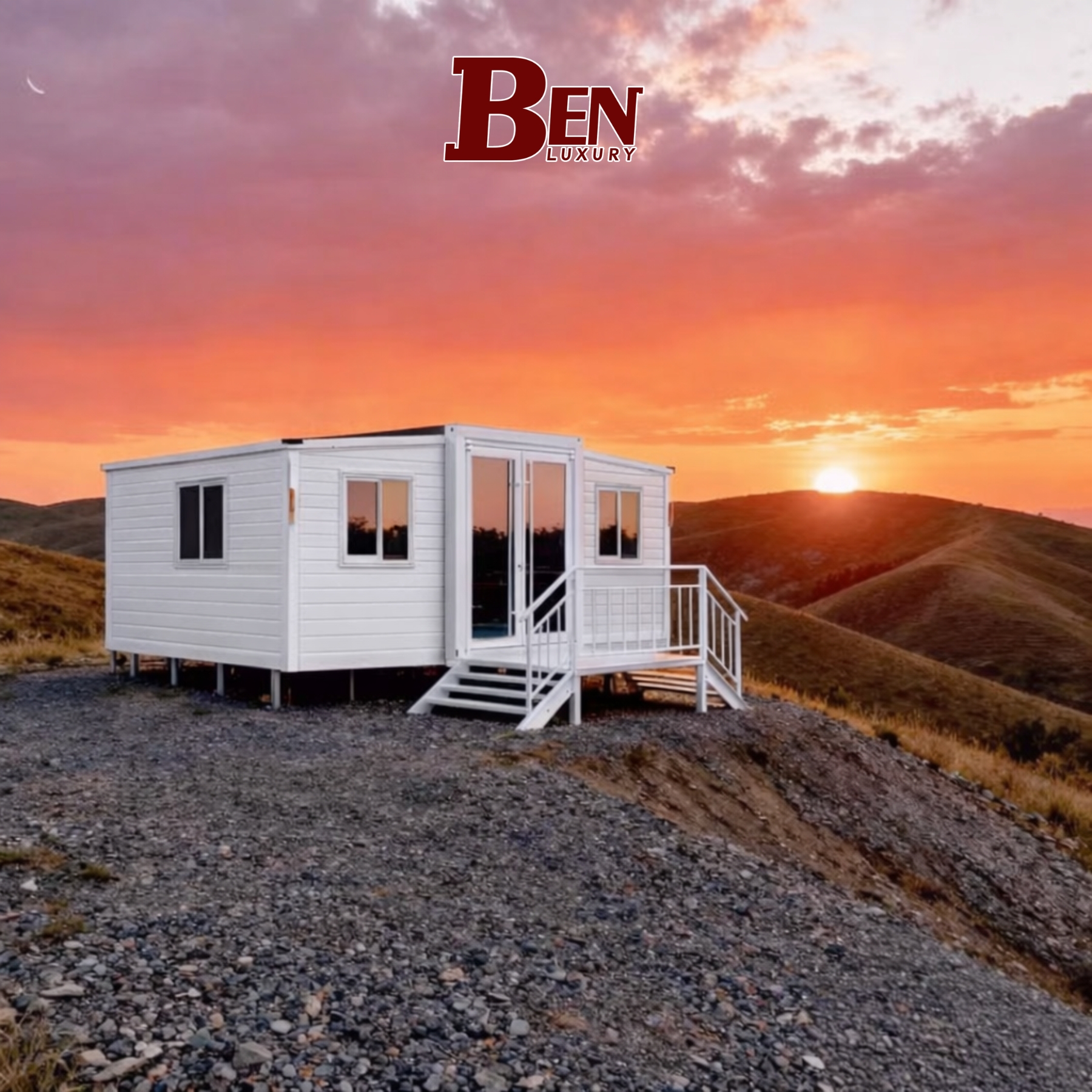 tam op nhom 3 ranh 31