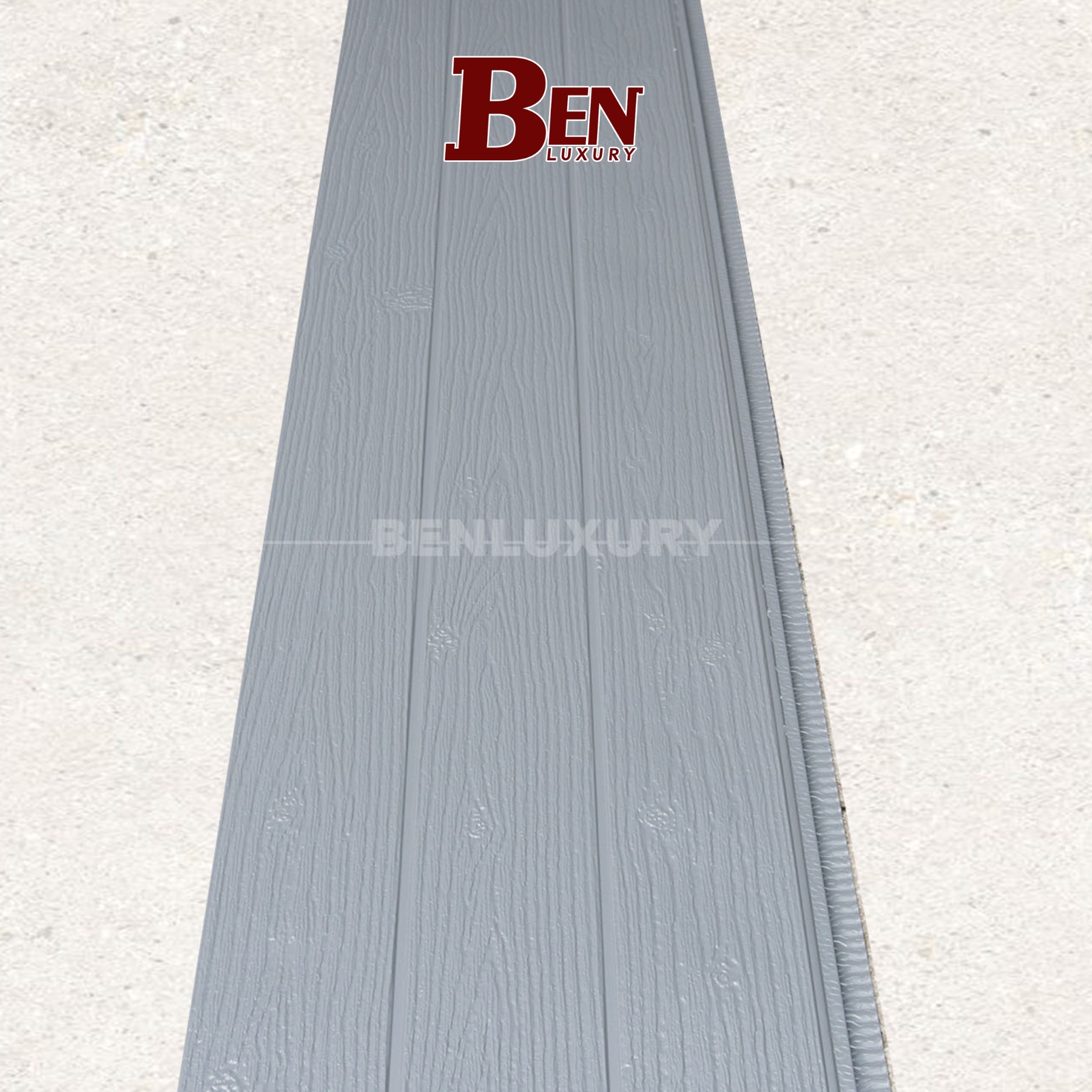 tam op nhom 3 ranh 41