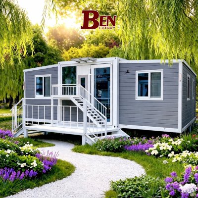 Tấm Ốp Nhôm 3 Rãnh