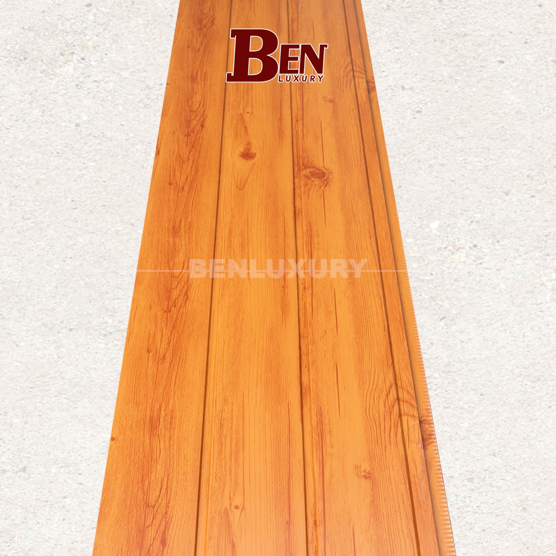 tam op nhom 3 ranh 6