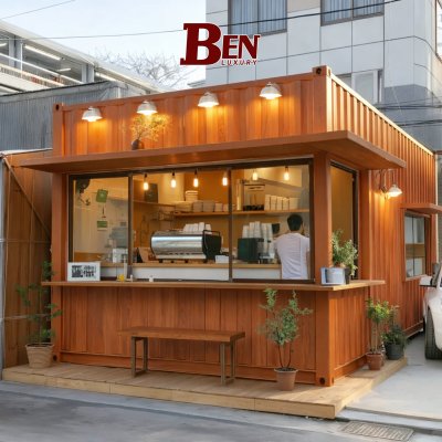 Tấm Ốp Nhôm 3 Rãnh