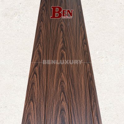 Tấm Ốp Nhôm 3 Rãnh