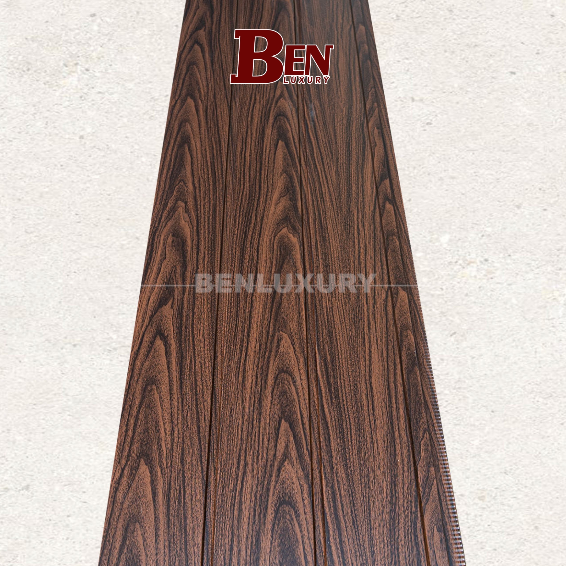 tam op nhom 3 ranh 8