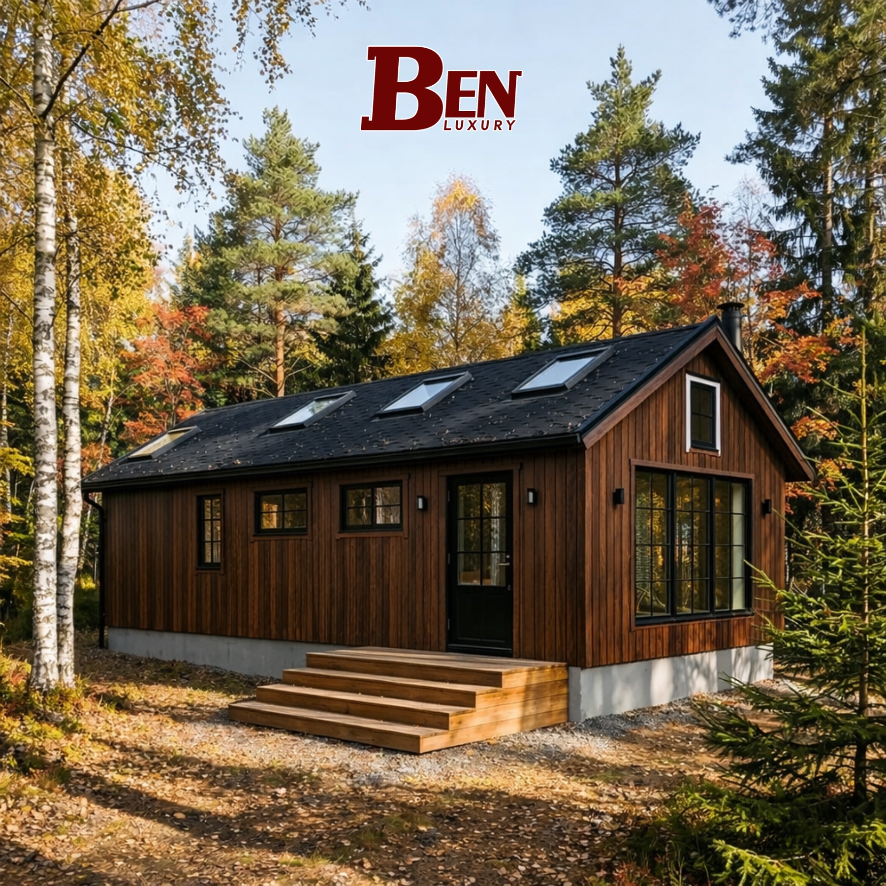 tam op nhom 3 ranh 9