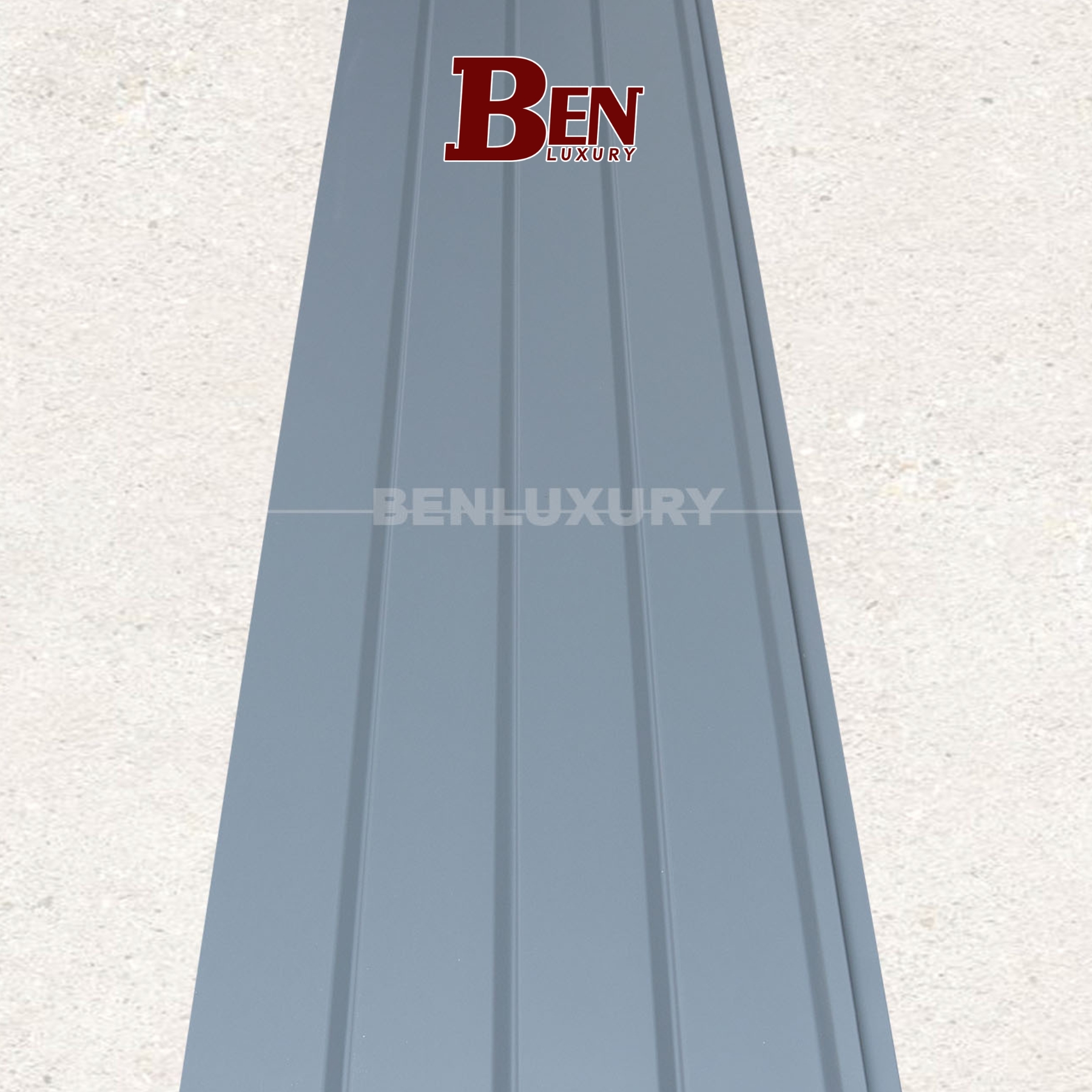 tam op nhom 4 ranh 4