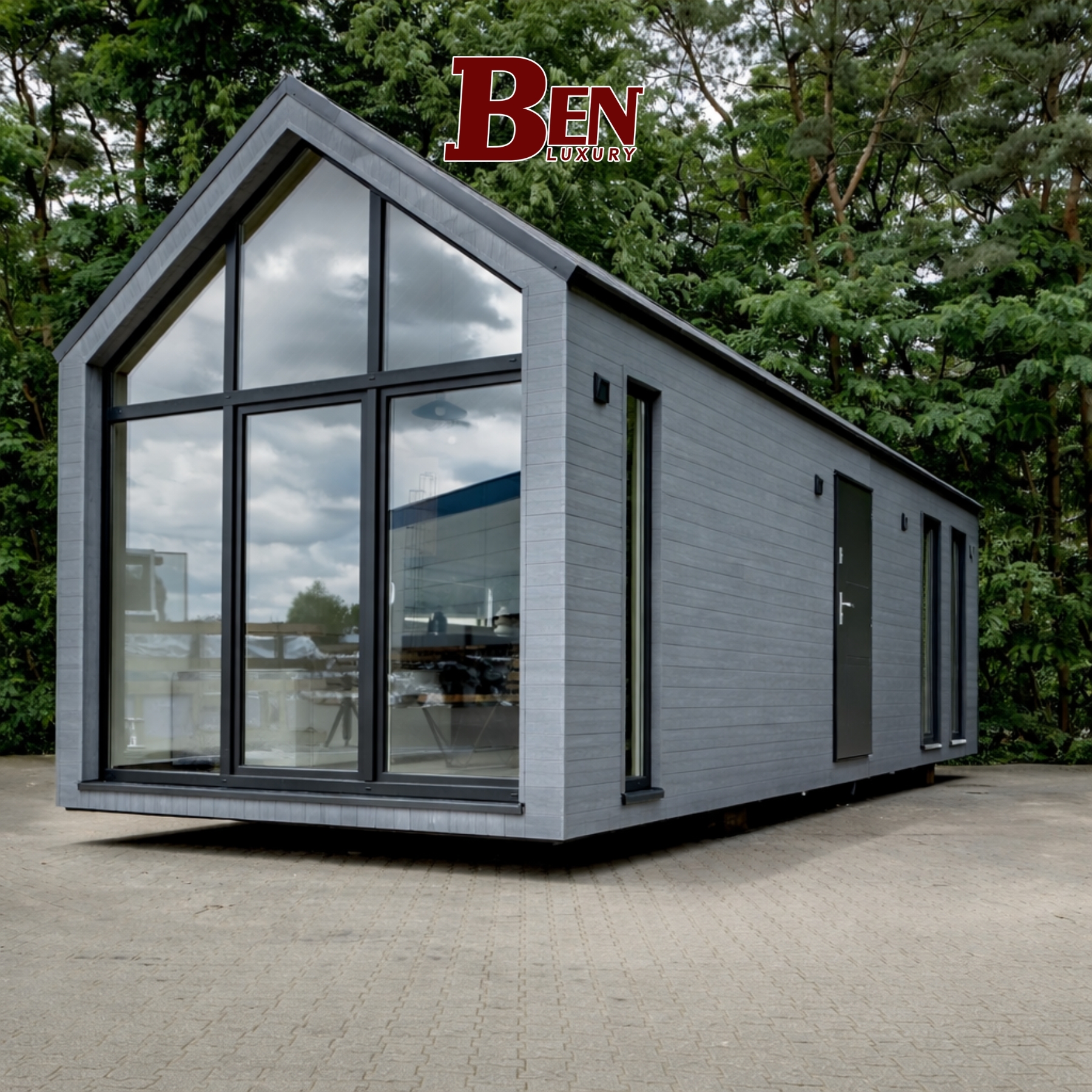 tam op nhom 4 ranh 5