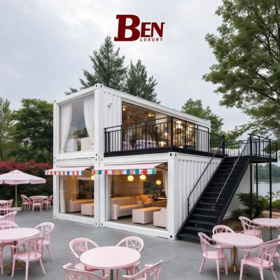 Tấm Ốp Nhôm 7 Sóng