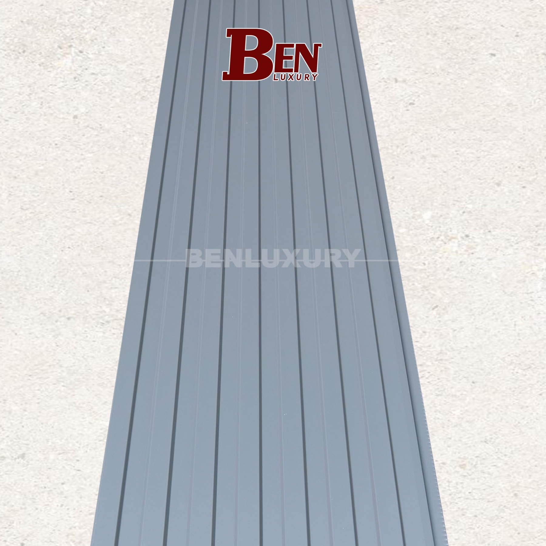 tam op nhom 7 song 41