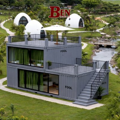 Tấm Ốp Nhôm 7 Sóng