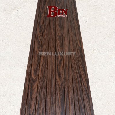 Tấm Ốp Nhôm 7 Sóng