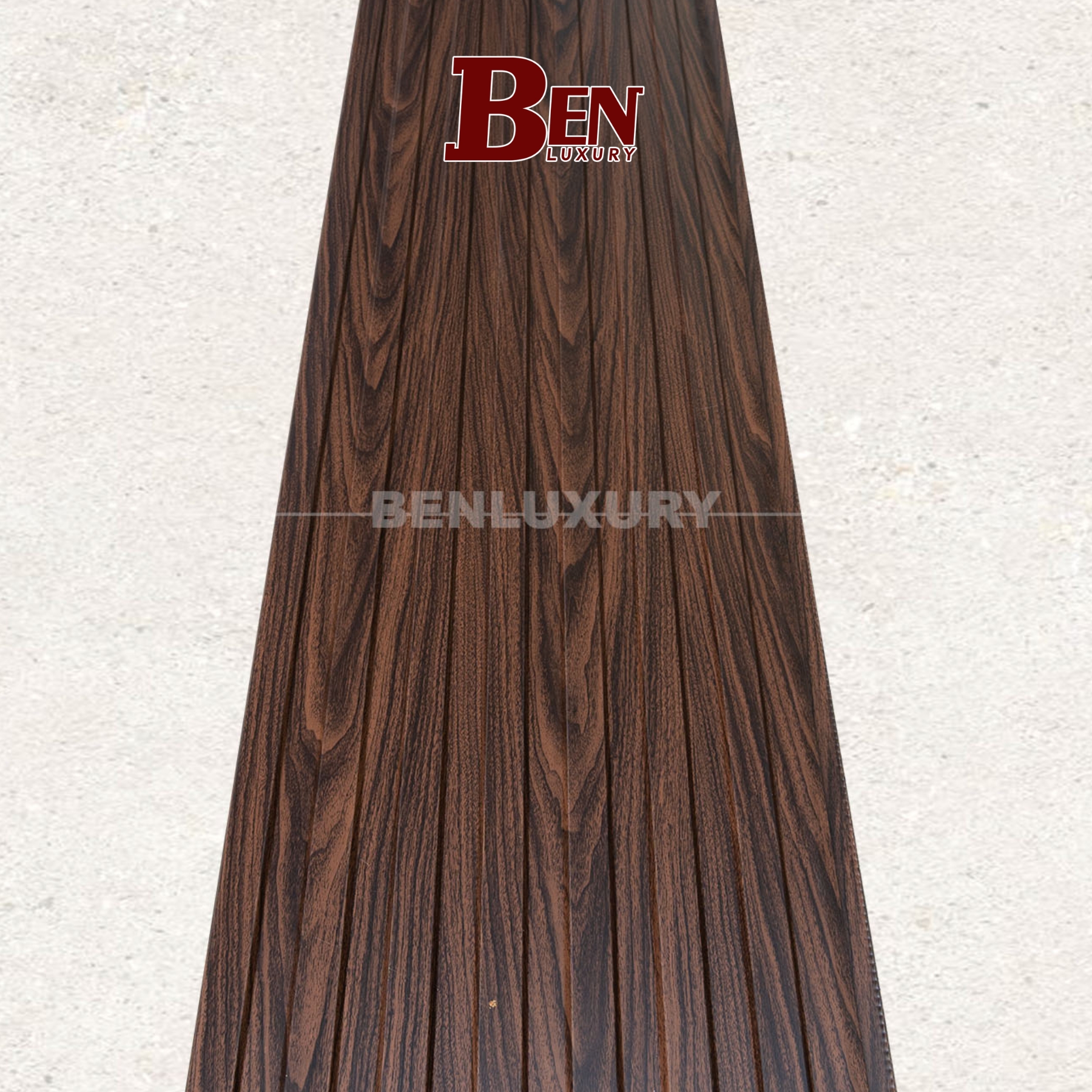 tam op nhom 7 song 6