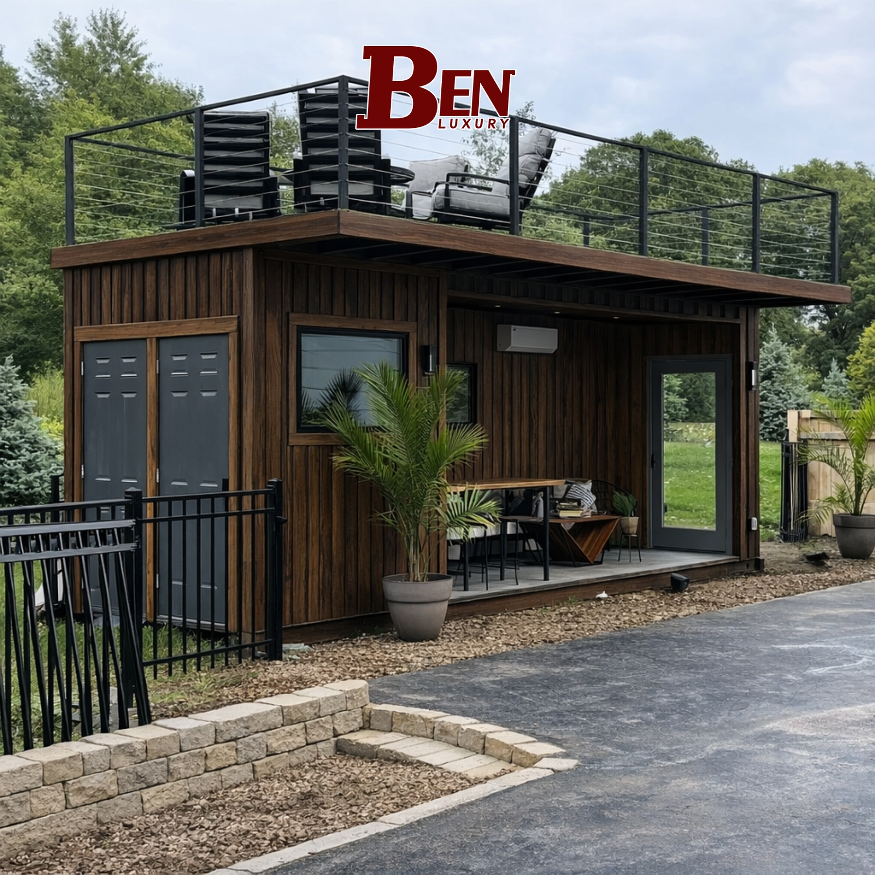 tam op nhom 7 song 7