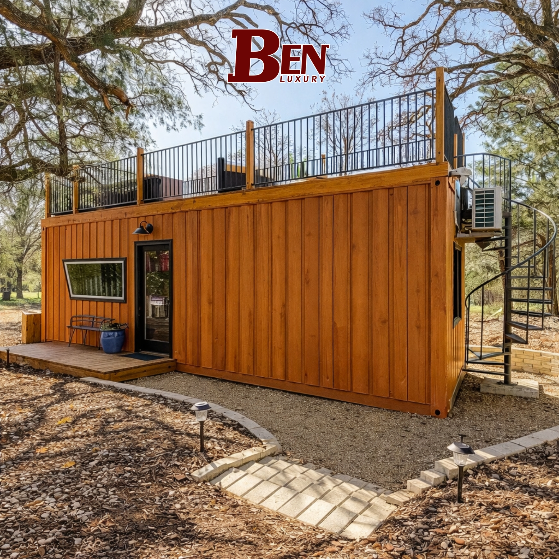 tam op nhom 7 song 9