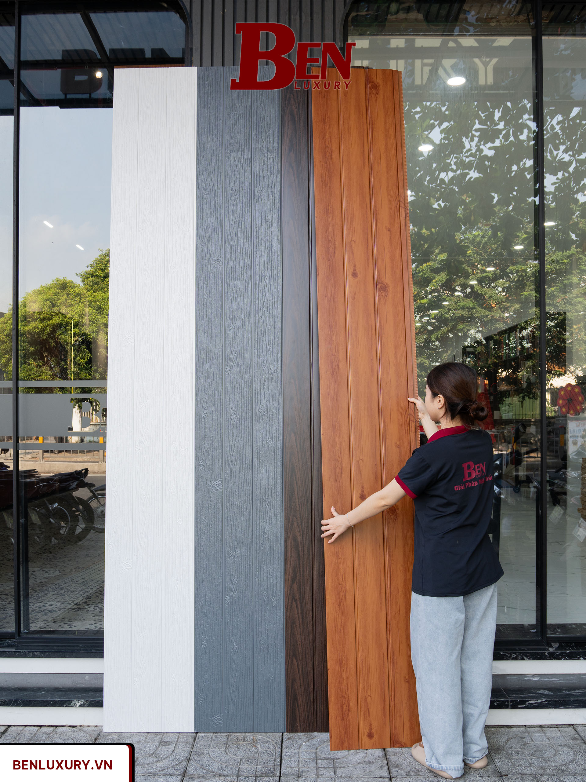 tam op nhom cach nhiet tam op nhom 3 ranh1