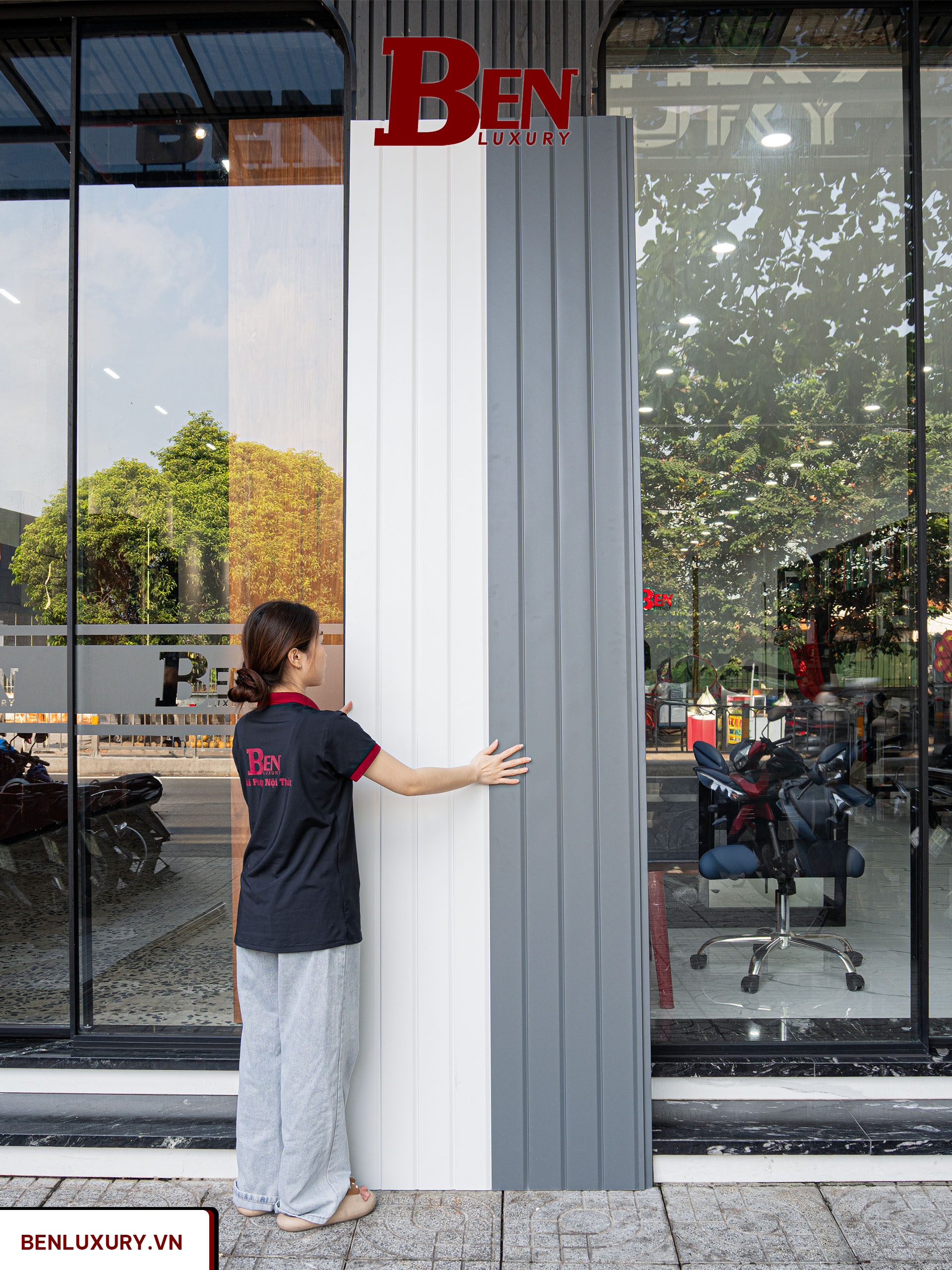 tam op nhom cach nhiet tam op nhom 4 ranh