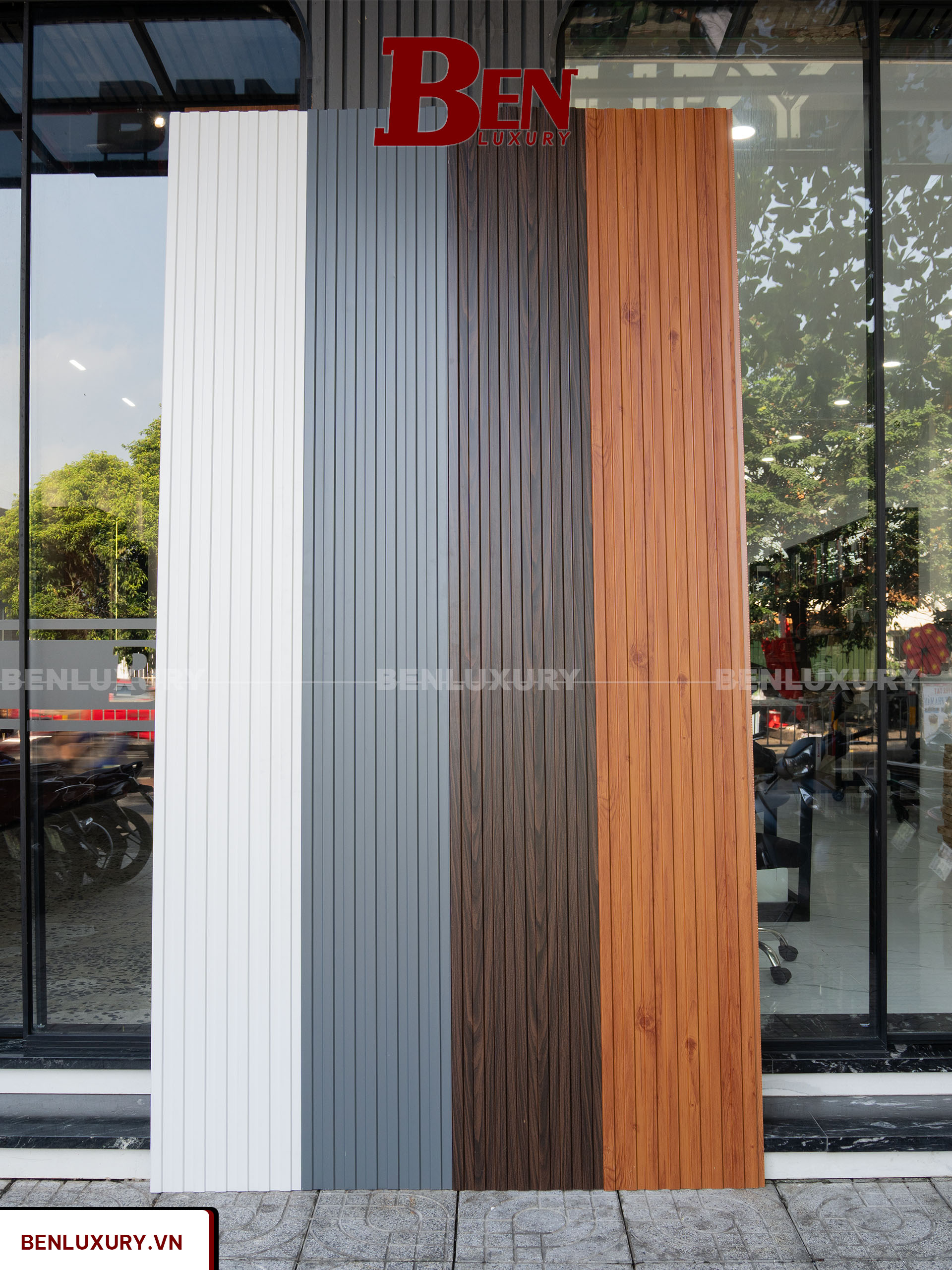 tam op nhom cach nhiet tam op nhom 7 song