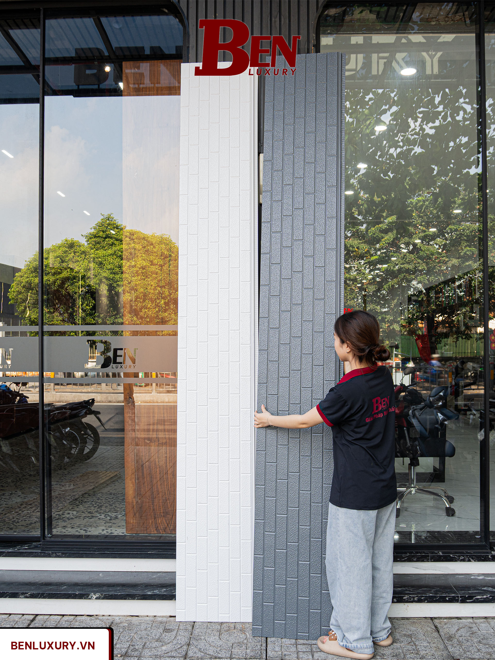 tam op nhom cach nhiet tam op nhom van gach