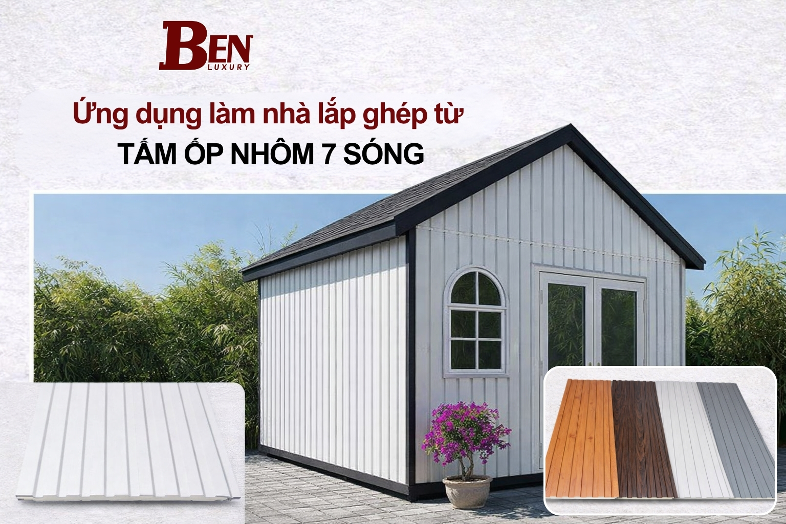 tam op nhom cach nhiet tam panel cach nhiet benluxury 21