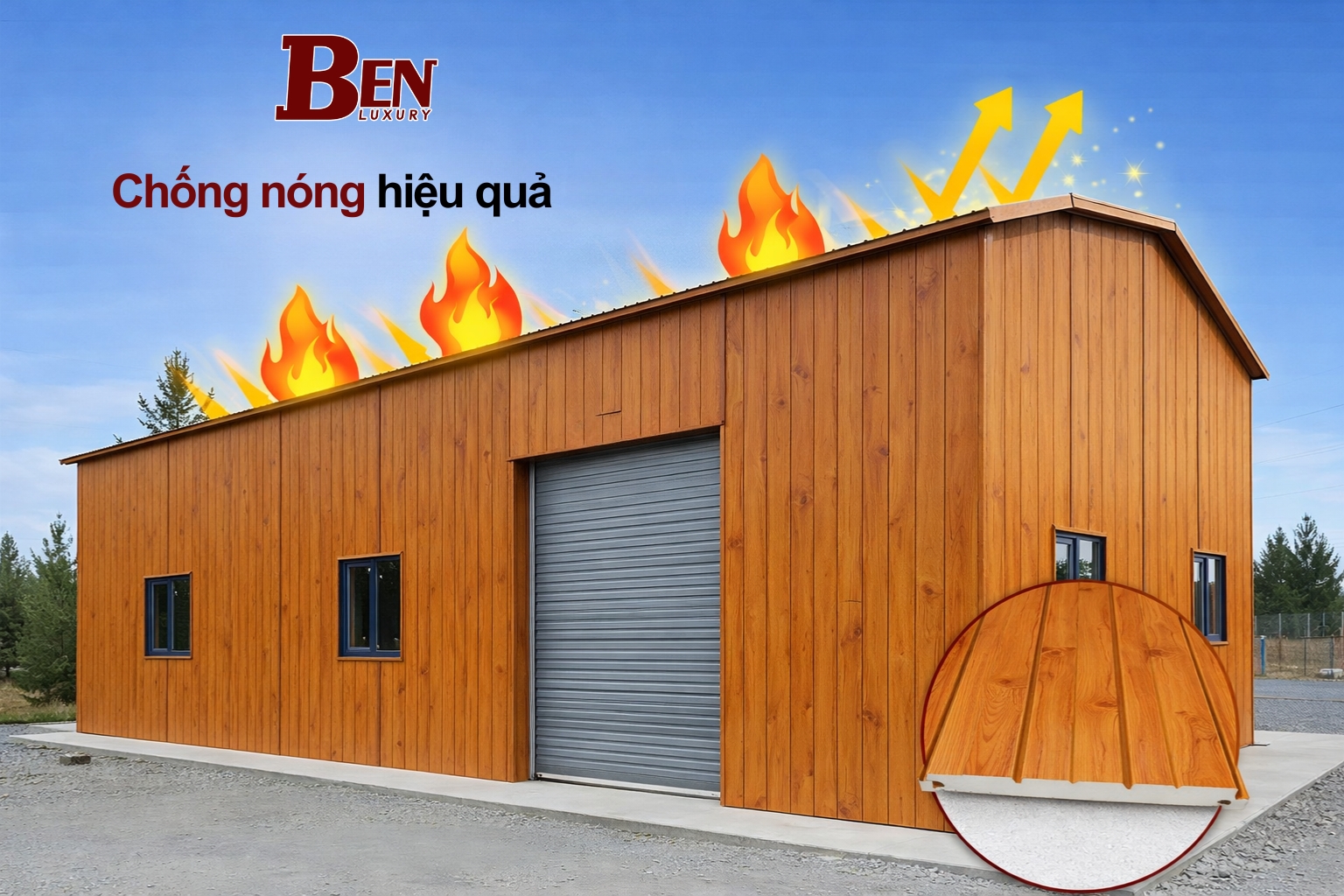 tam op nhom cach nhiet tam panel cach nhiet benluxury 22