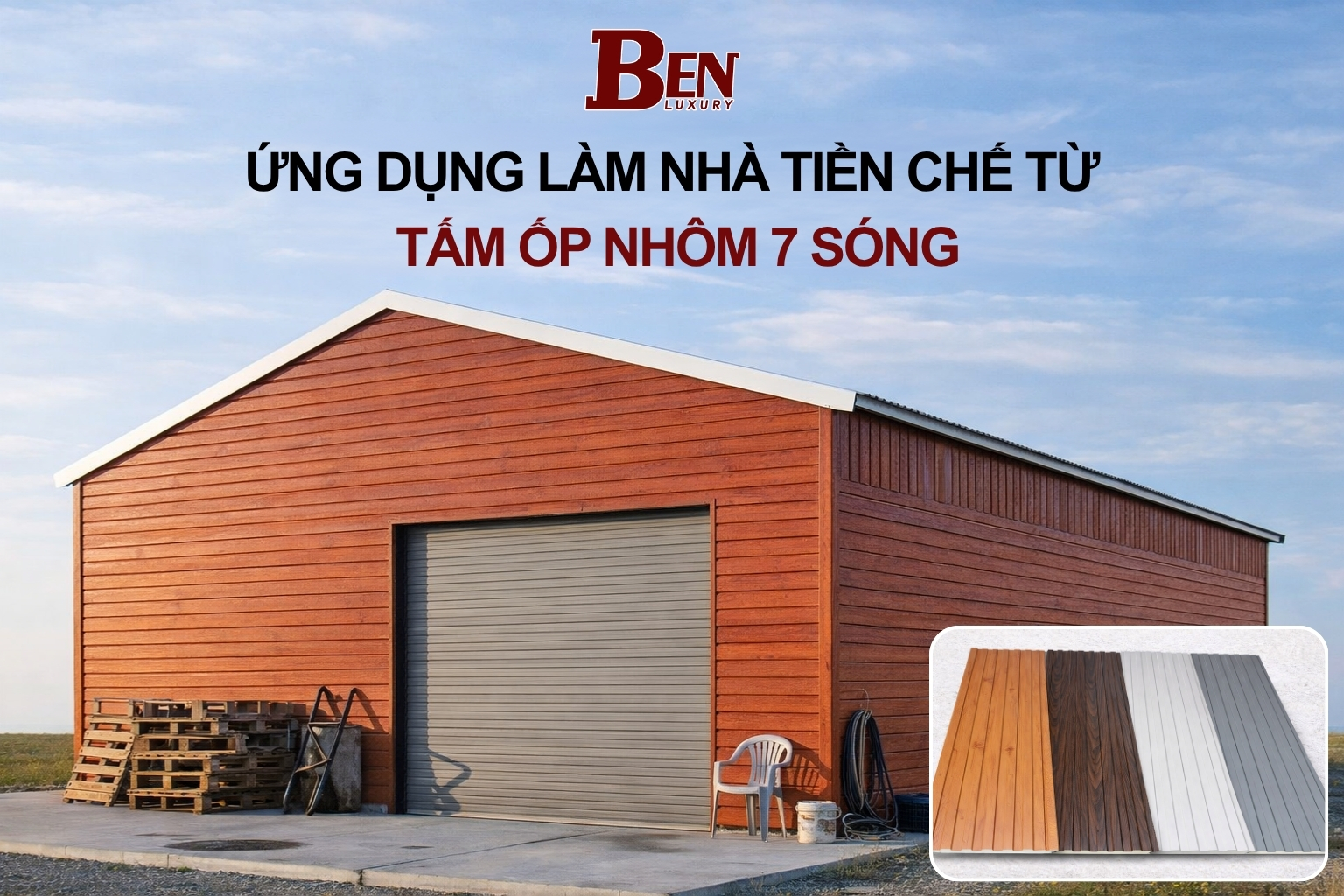 tam op nhom cach nhiet tam panel cach nhiet benluxury 3