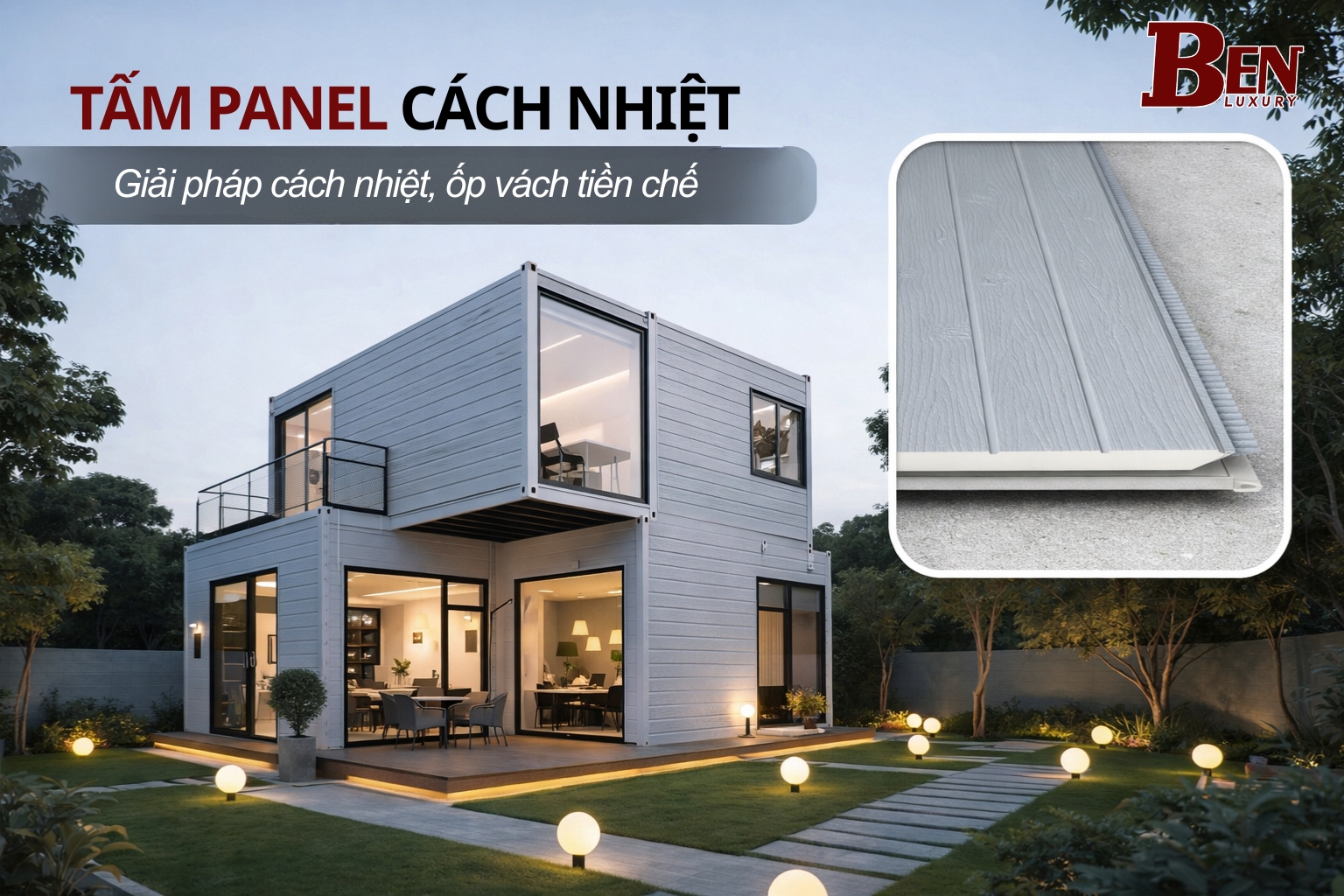 tam op nhom cach nhiet tam panel cach nhiet benluxury 31