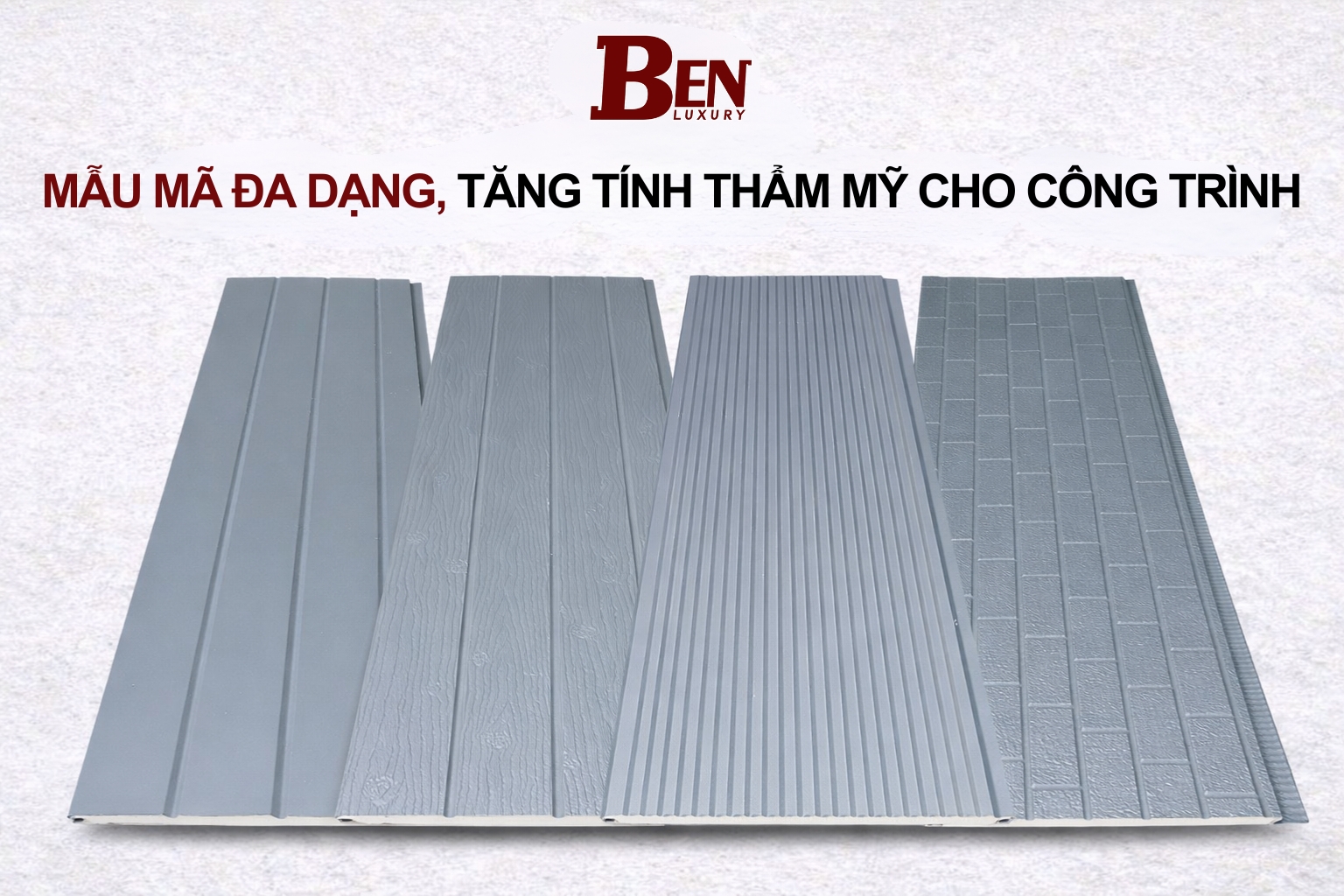 tam op nhom cach nhiet tam panel cach nhiet benluxury3