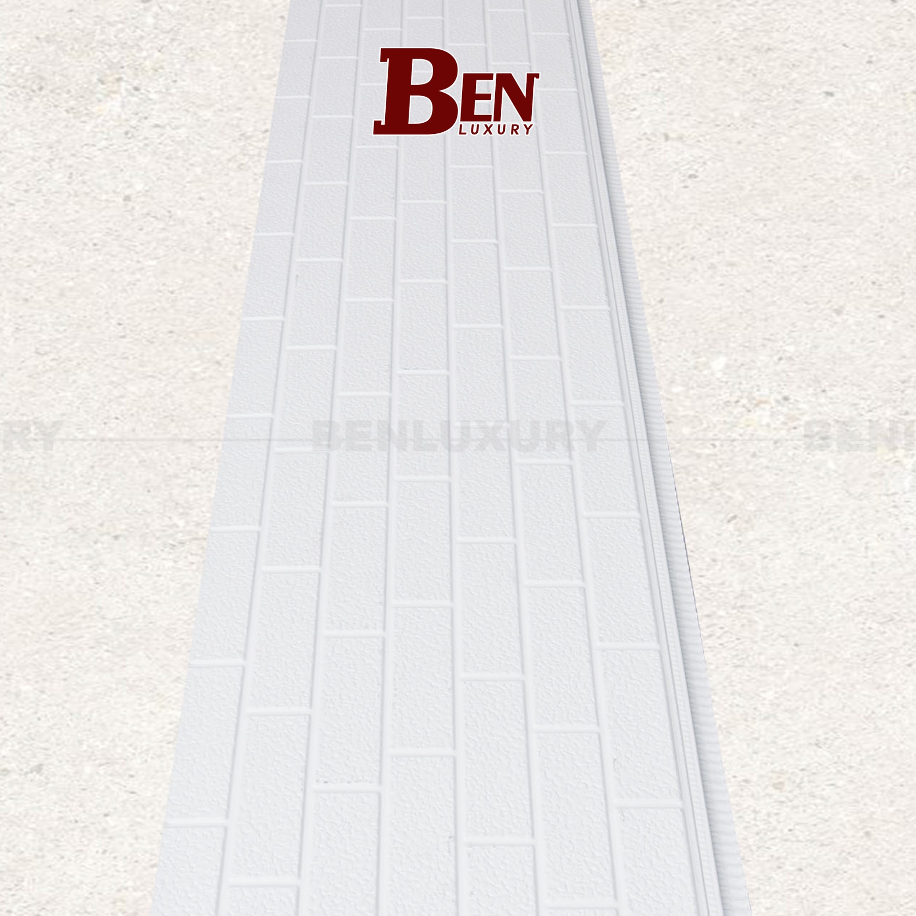 tam op nhom van gach 2