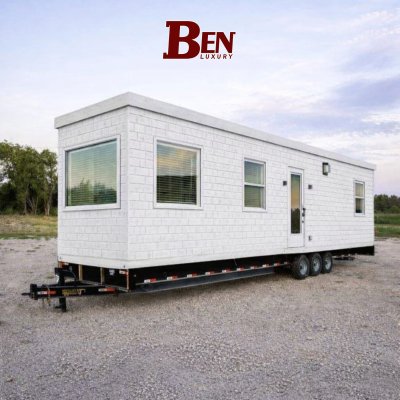 Tấm Ốp Nhôm Vân Gạch (Có lõi cách nhiệt)