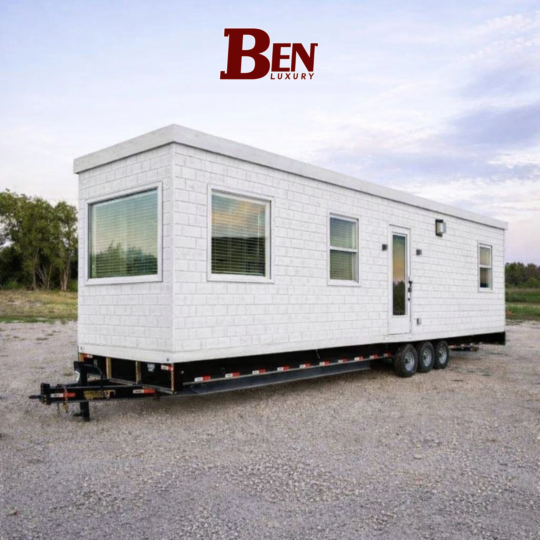 tam op nhom van gach 3