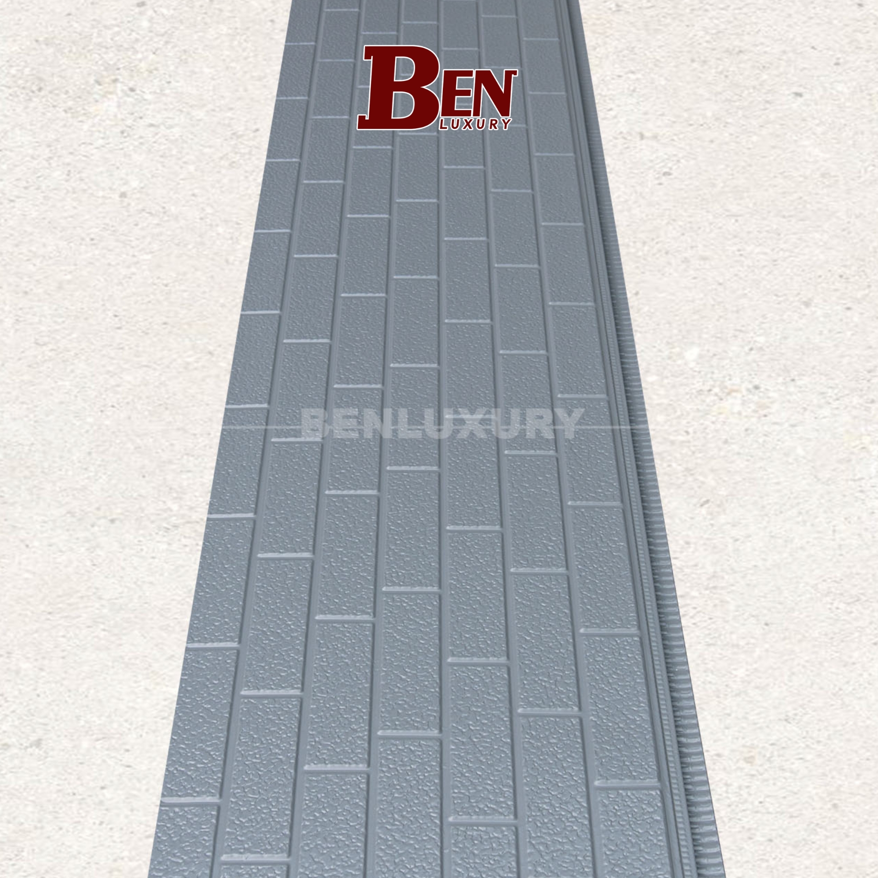 tam op nhom van gach 4