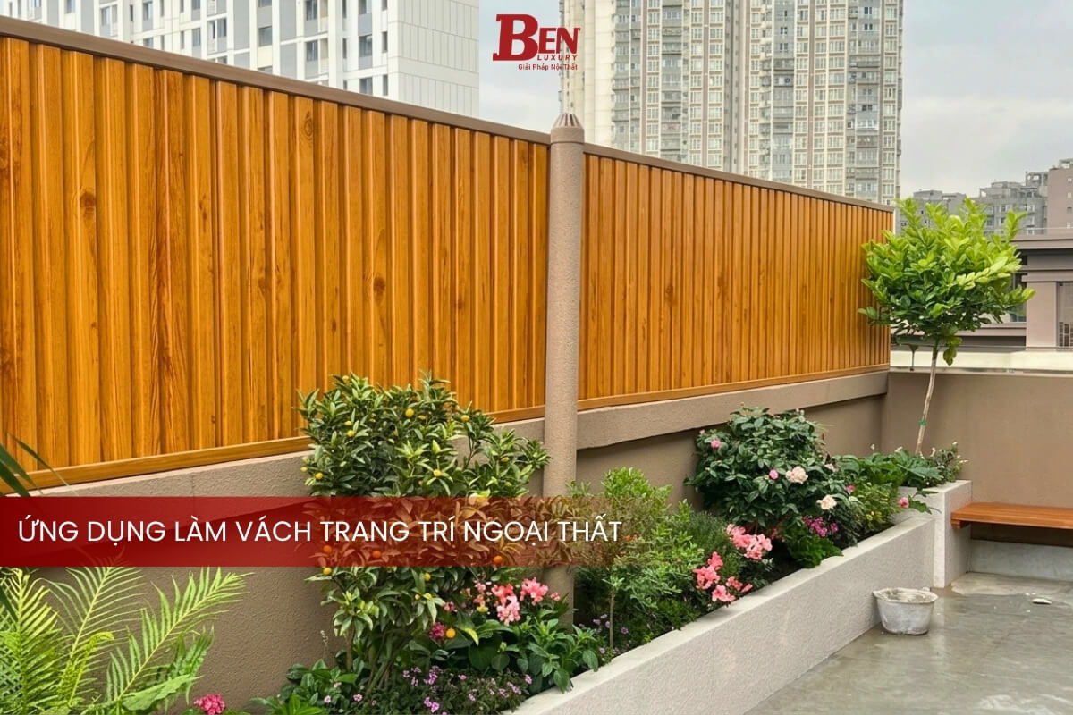 loi pu 16mm trong tam op nhom cach nhiet  giai phap chong nong 2