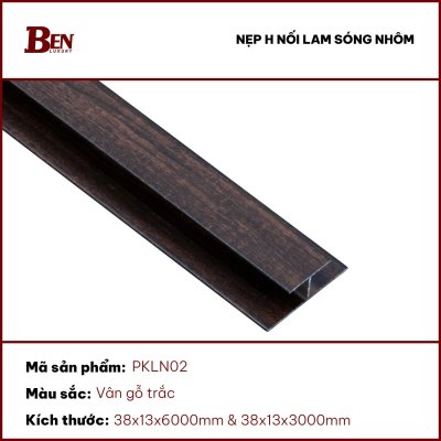 Phụ Kiện Lam Nhôm