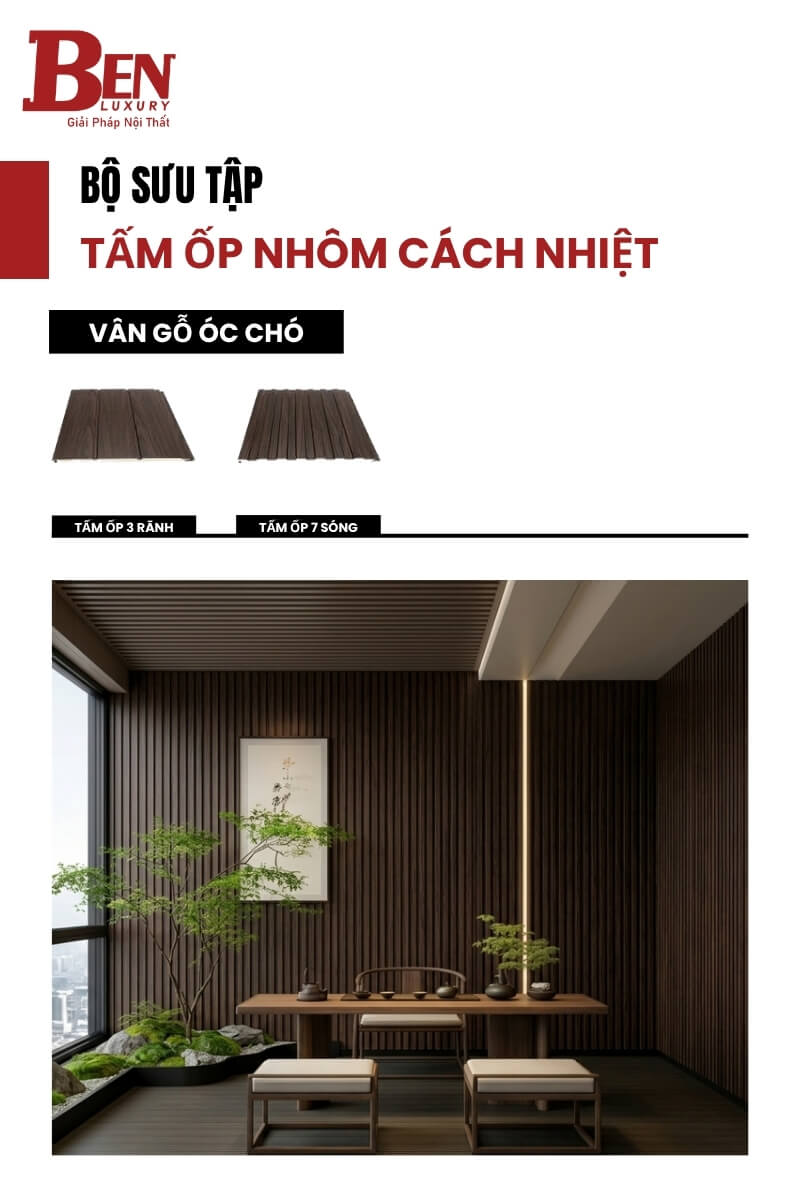 tam op nhom cach nhiet benluxury cau tao 3 lop chong nong hieu qua 2 2