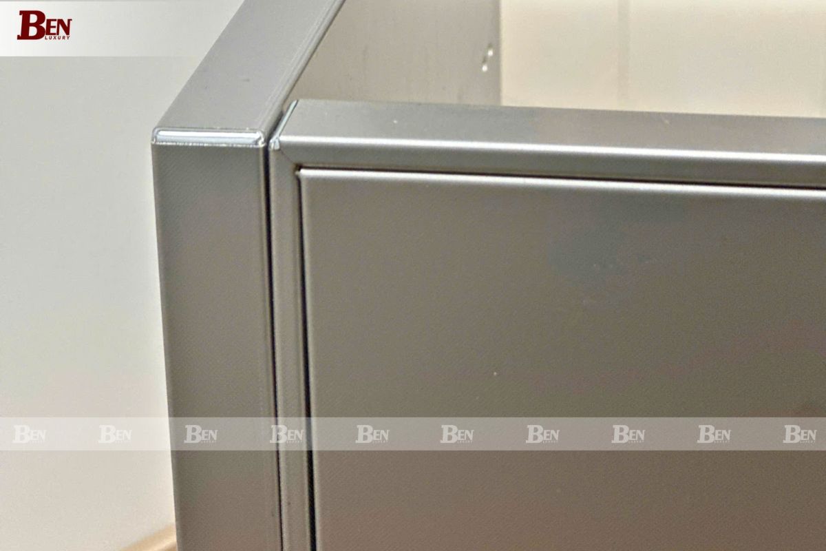 meo phan biet nhanh inox van caro 1 lop va 3 lop khi dat gia cong
