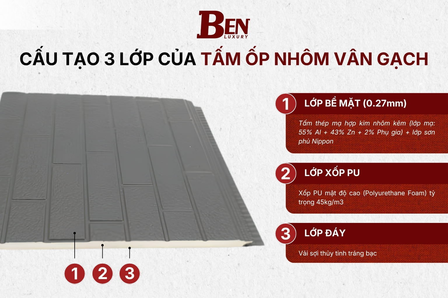 tam panel cach nhiet van gach benluxury hoan thien mat tien nhanh x3 lan gach tho