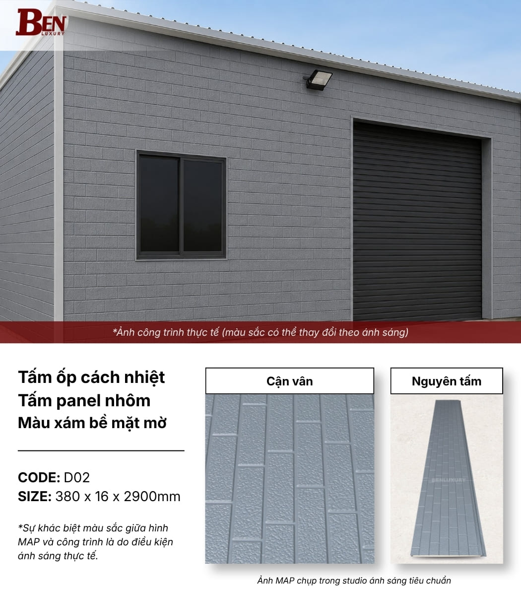 tam panel cach nhiet van gach benluxury hoan thien nhanh x3 gach tho 2