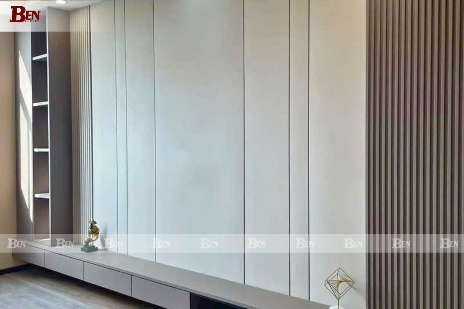 tron bo phu kien lam song nhom benluxury gom nhung gi 1