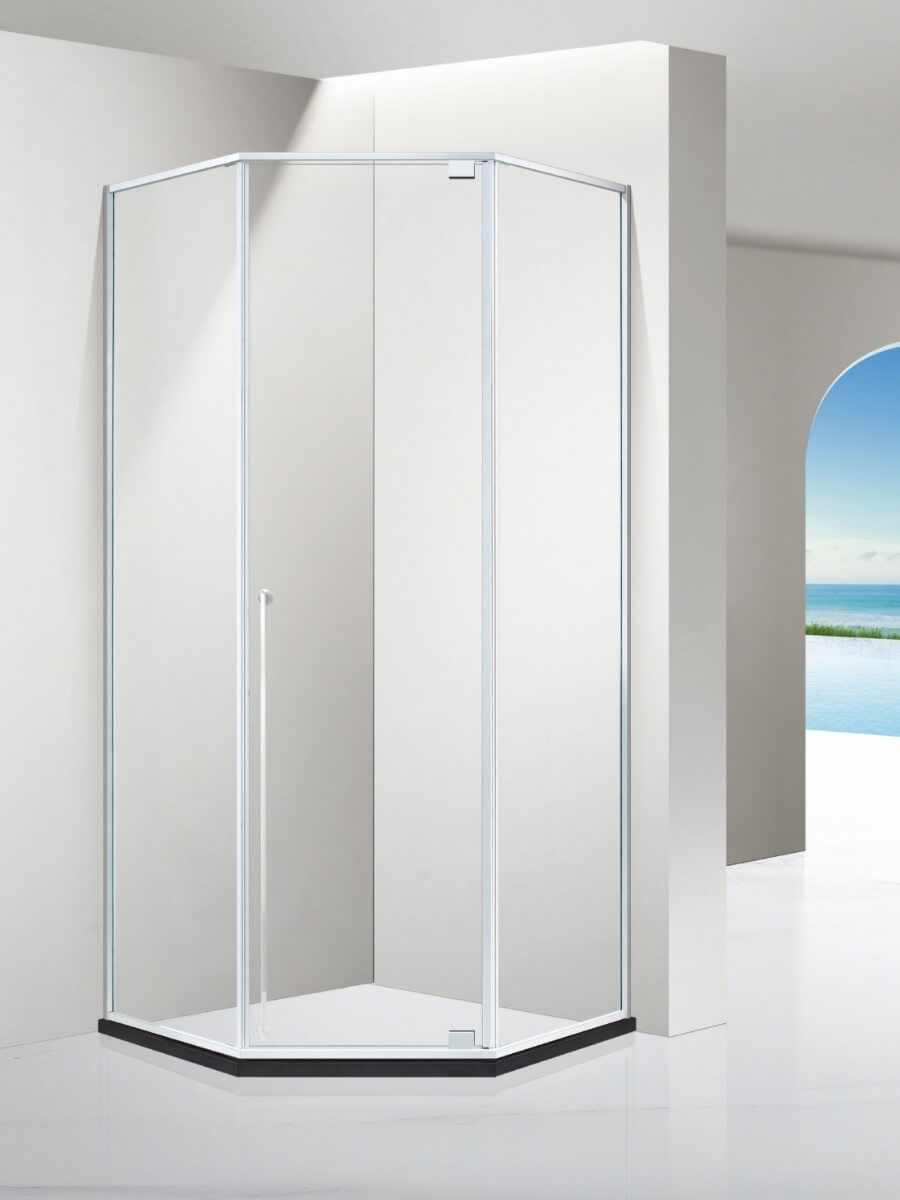 15 mau cabin inox 304 mo quay dep cho moi khong gian nha tam 11