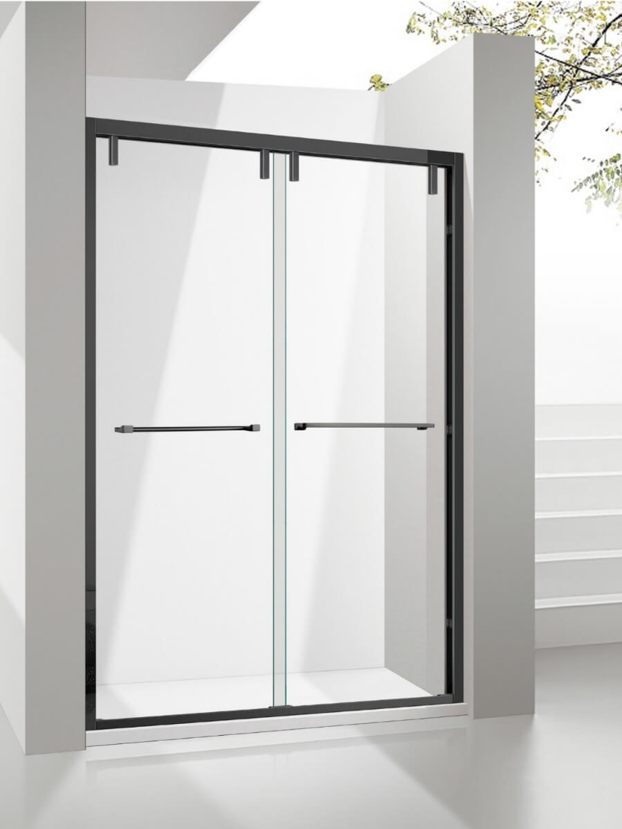 15 mau cabin inox 304 mo quay dep cho moi khong gian nha tam 12