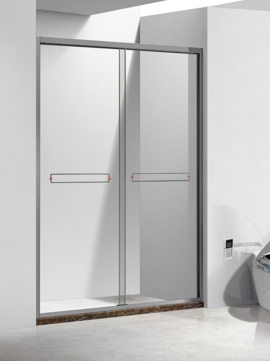 15 mau cabin inox 304 mo quay dep cho moi khong gian nha tam 13