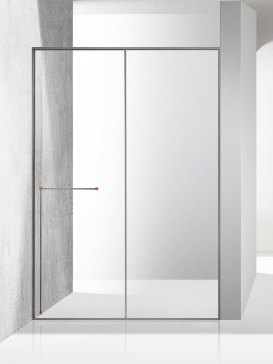 15 mau cabin inox 304 mo quay dep cho moi khong gian nha tam 14