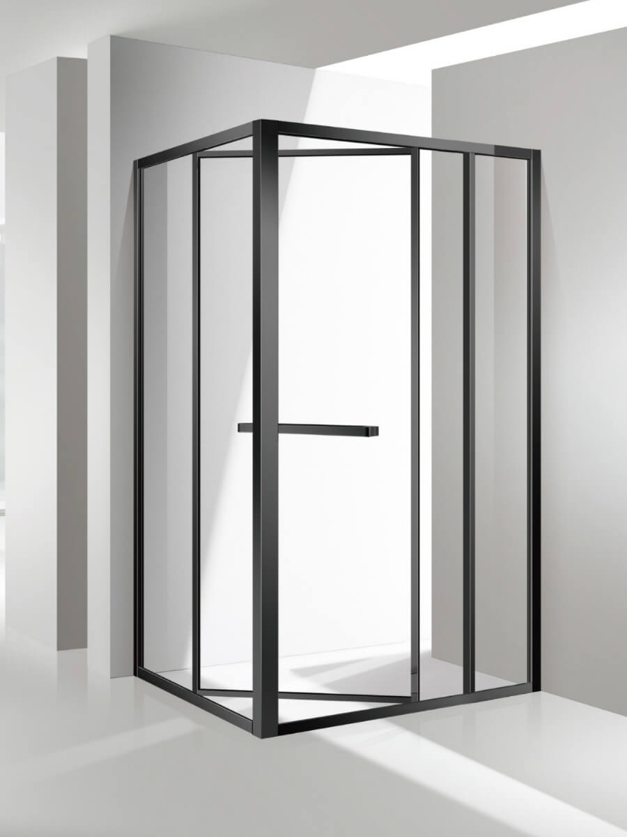 15 mau cabin inox 304 mo quay dep cho moi khong gian nha tam 3
