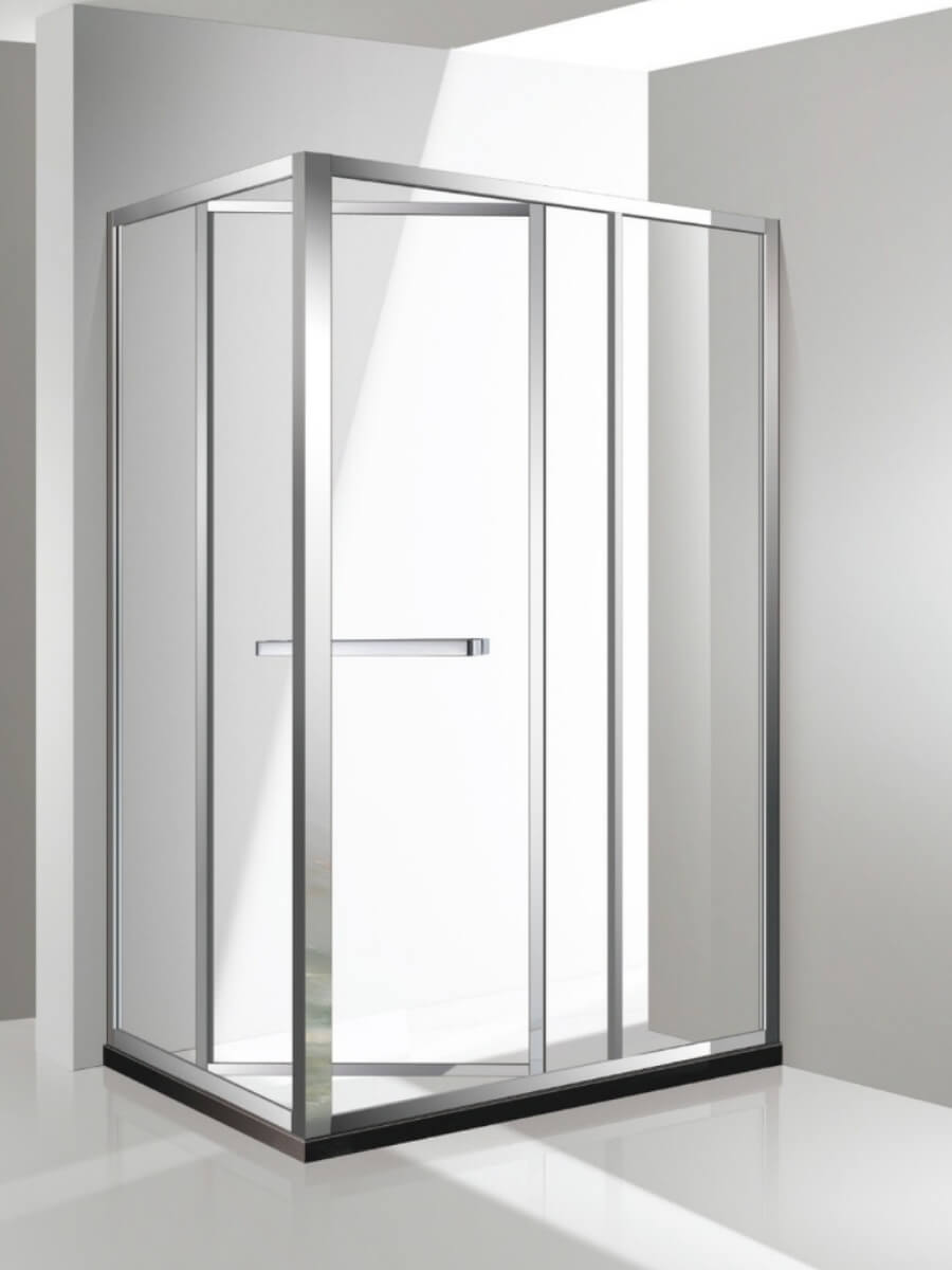 15 mau cabin inox 304 mo quay dep cho moi khong gian nha tam 4