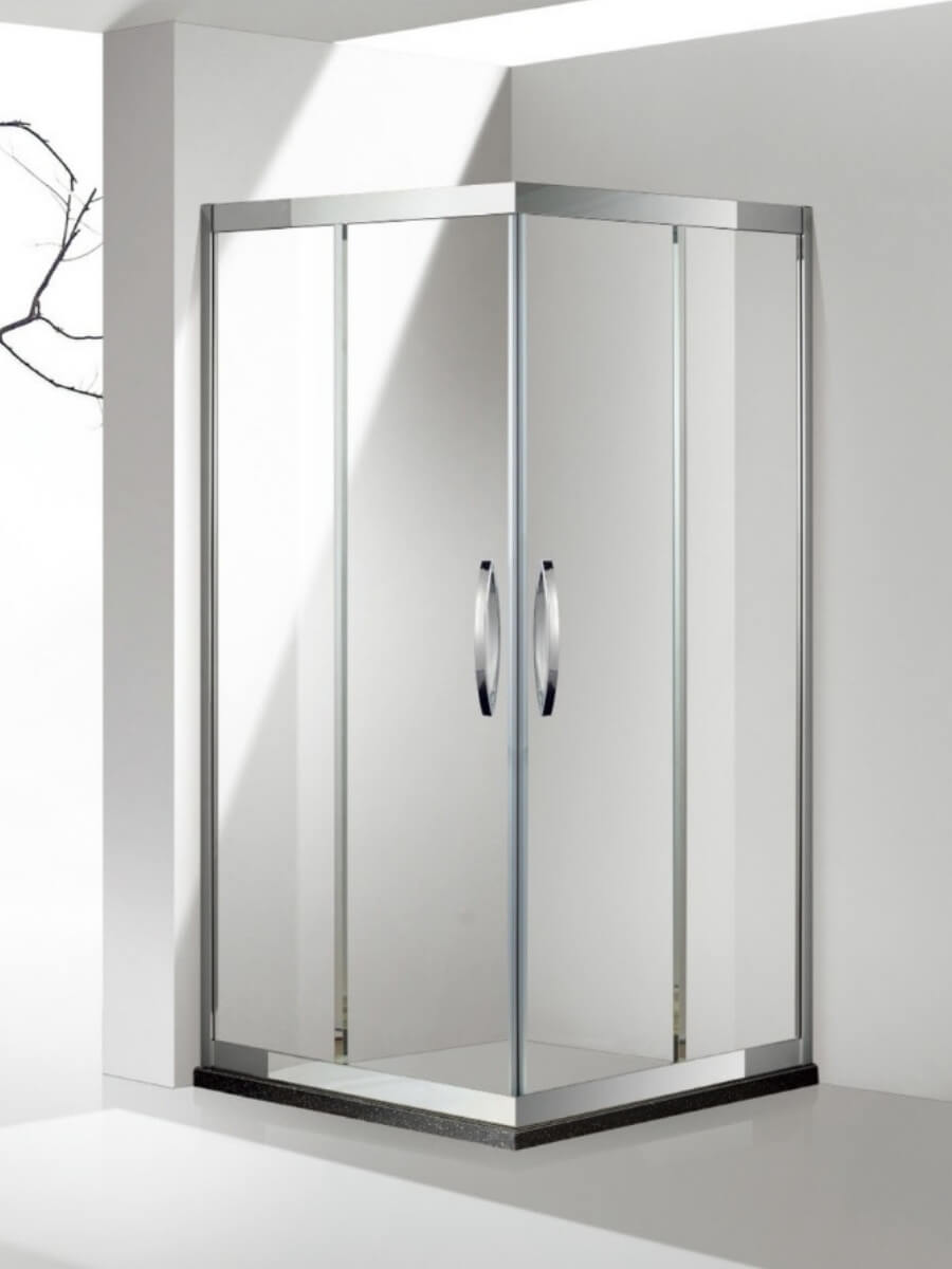 15 mau cabin inox 304 mo quay dep cho moi khong gian nha tam 5