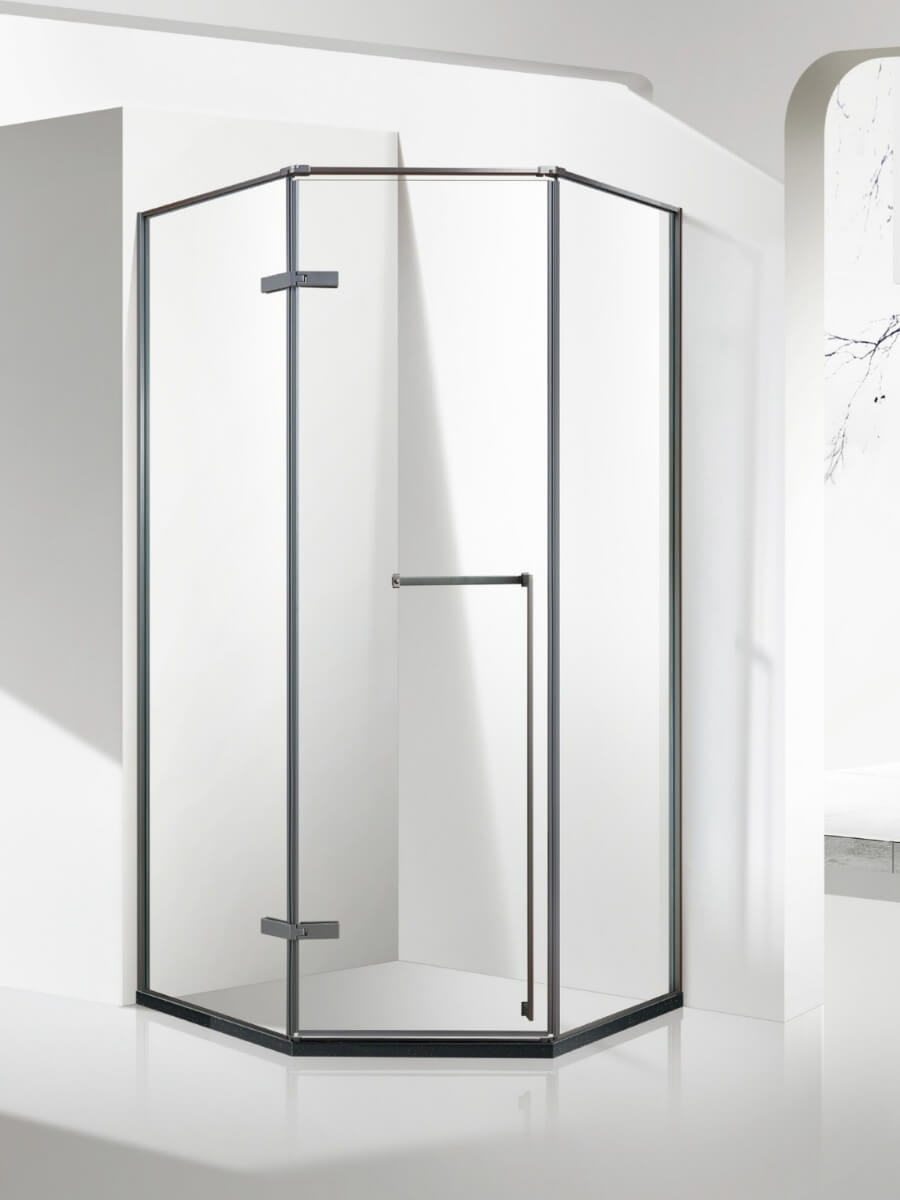15 mau cabin inox 304 mo quay dep cho moi khong gian nha tam 6